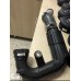 MERCEDES BAŞKAN TİCARET W205d TURBO BORUSU 6260900042